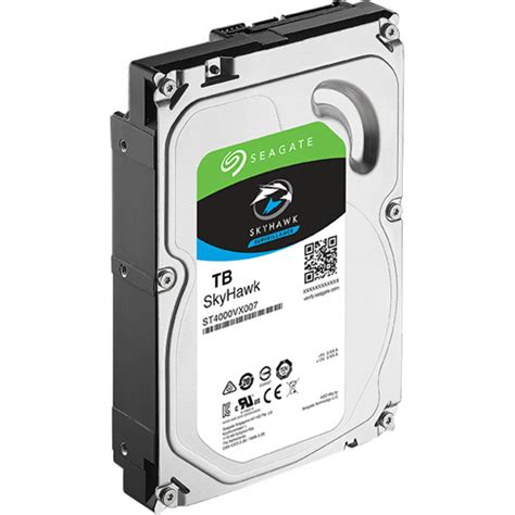 smart test for your seagate hard disk|seagate hard drive checker.